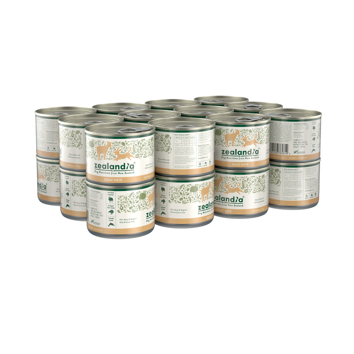 CansSlabs2024_170g_AdultDog_NZ