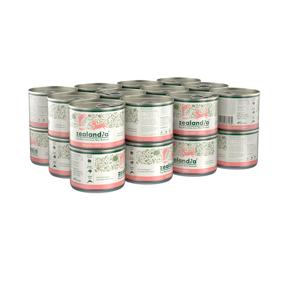 CansSlabs2024_170g_AdultDog_NZ