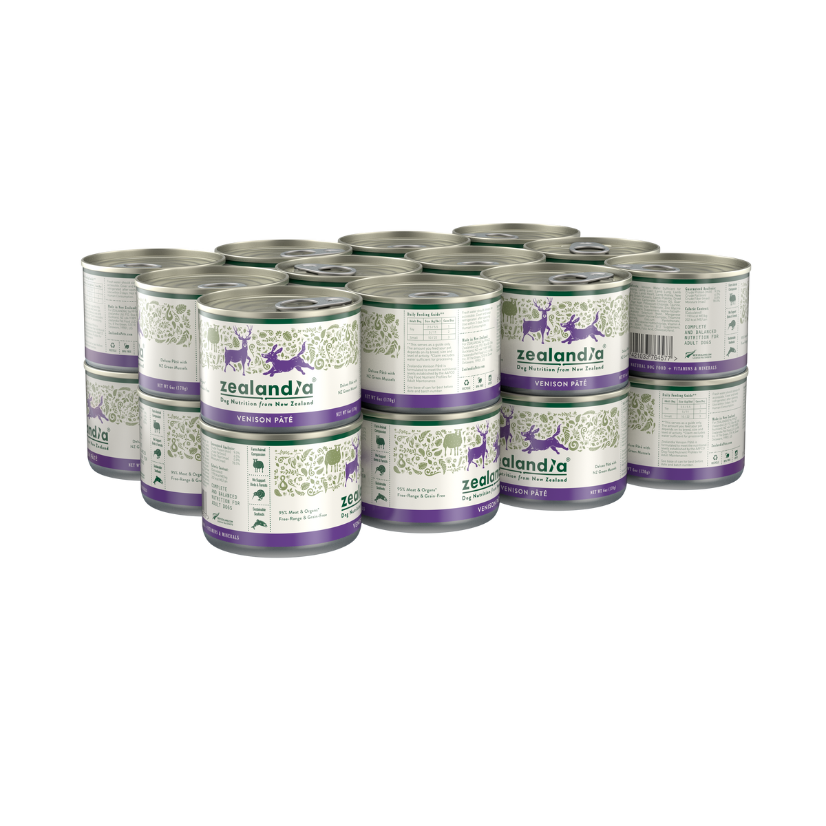 CansSlabs2024_170g_AdultDog_NZ