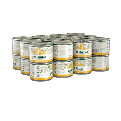 CansSlabs2024_170g_AdultDog_NZ