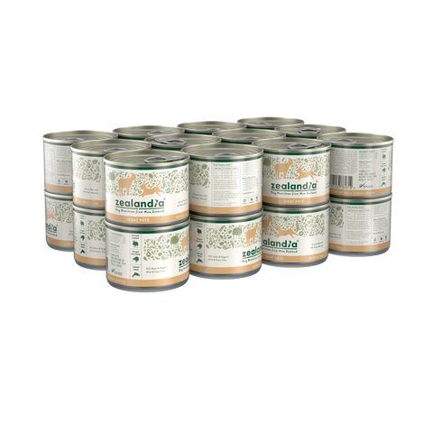 CansSlabs2024_170g_AdultDog_NZ