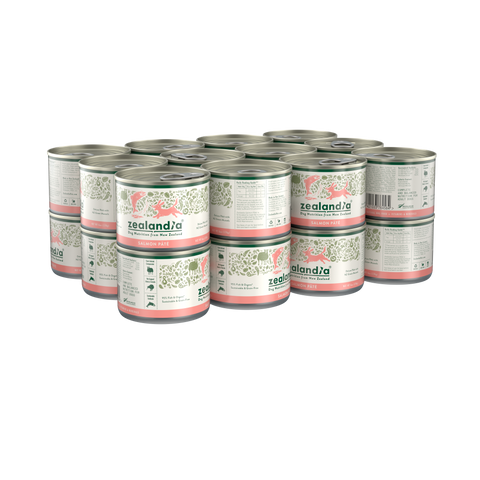 CansSlabs2024_170g_AdultDog_NZ