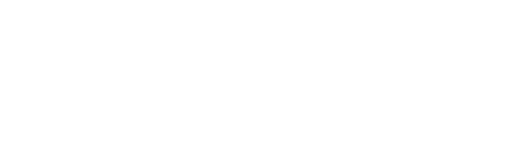 Zealandia logo