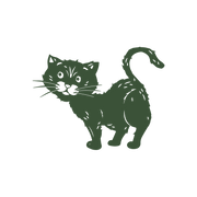 Zealandia - Pet Nutrition from New Zealand logo